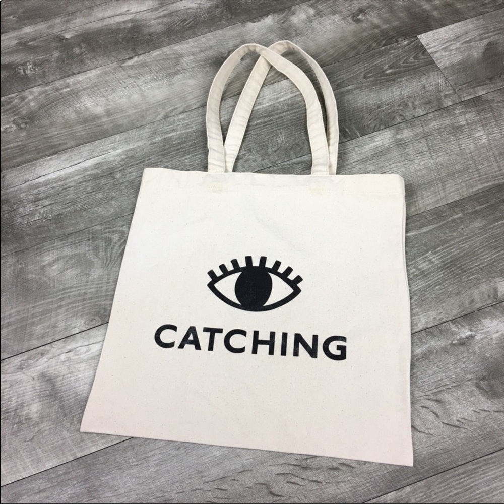 NEW - Limited Edition Madewell Tote